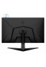 MSI G2712 27Inch 170Hz IPS Gaming Monitor 